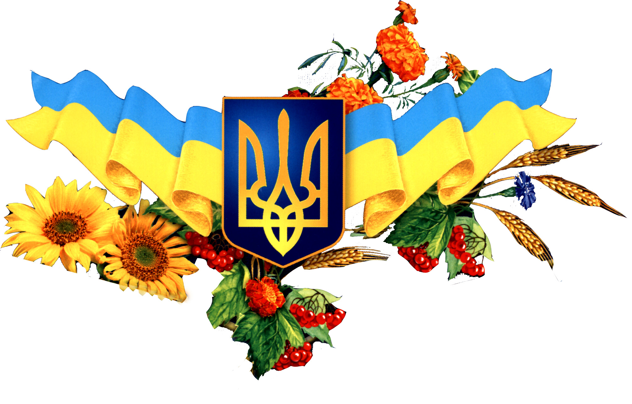 Делаем бизнес своими руками: новые возможности рынка хенд 12 Делаем бизнес своими руками: новые возможности рынка хенд 87